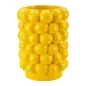 Wazon LEMONS 21X28 cm